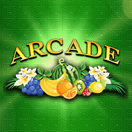 voltent:Arcade