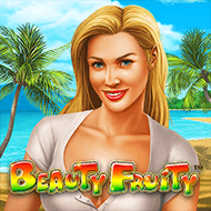 voltent:BeautyFruity