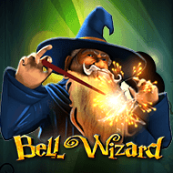 voltent:BellWizard