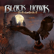 voltent:BlackHawkDeluxe
