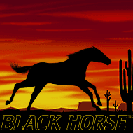 voltent:BlackHorse