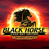 voltent:BlackHorseCashOut