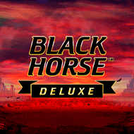 voltent:BlackHorseDeluxe