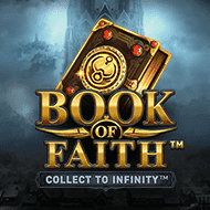 voltent:BookofFaith