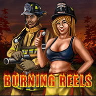 voltent:BurningReels