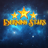 voltent:BurningStars