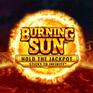 voltent:BurningSun
