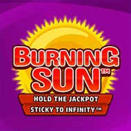 voltent:BurningSunExtremelyLight