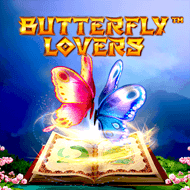 voltent:ButterflyLovers