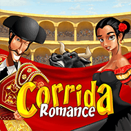 voltent:CorridaRomance