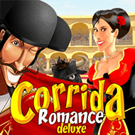 voltent:CorridaRomanceDeluxe