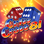 voltent:CrissCross81