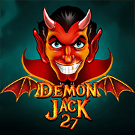 voltent:DemonJack27
