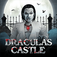 voltent:DraculasCastle