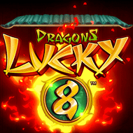 voltent:DragonsLucky8
