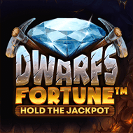 voltent:DwarfsFortune