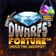 voltent:DwarfsFortuneEaster