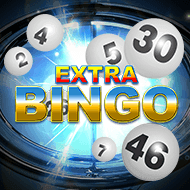voltent:ExtraBingo