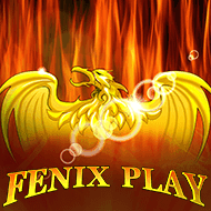 voltent:FenixPlay
