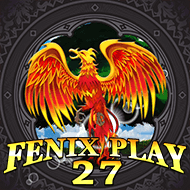 voltent:FenixPlay27