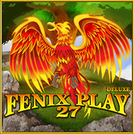 voltent:FenixPlay27Deluxe