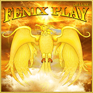 voltent:FenixPlayDeluxe