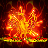voltent:FireBird