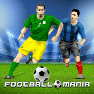 voltent:FootballMania