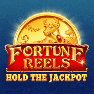 voltent:FortuneReels