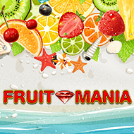 voltent:FruitMania