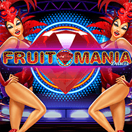 voltent:FruitManiaDeluxe