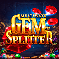 voltent:GemSplitter