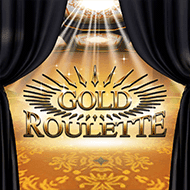voltent:GoldRoulette