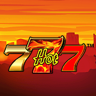 voltent:Hot777