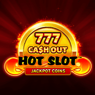 voltent:HotSlot777CashOut
