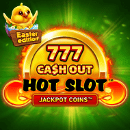 voltent:HotSlot777CashOutEaster