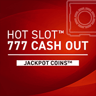 voltent:HotSlot777CashOutExtremelyLight