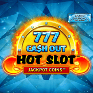 voltent:HotSlot777CashOutGrandDiamondEdition
