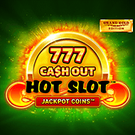voltent:HotSlot777CashOutGrandGoldEdition