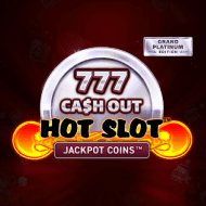 voltent:HotSlot777CashOutGrandPlatinumEdition