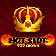 voltent:HotSlot777Crown