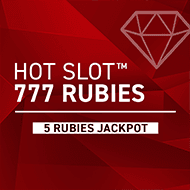 voltent:HotSlot777RubiesExtremelyLight