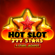voltent:HotSlot777Stars