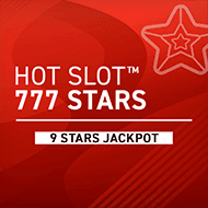 voltent:HotSlot777StarsExtremelyLight