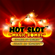 voltent:HotSlotMagicBombs