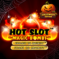 voltent:HotSlotMagicBombsHalloween