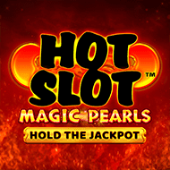voltent:HotSlotMagicPearls