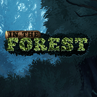 voltent:InTheForest