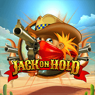 voltent:JackonHold