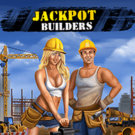 voltent:JackpotBuilders
